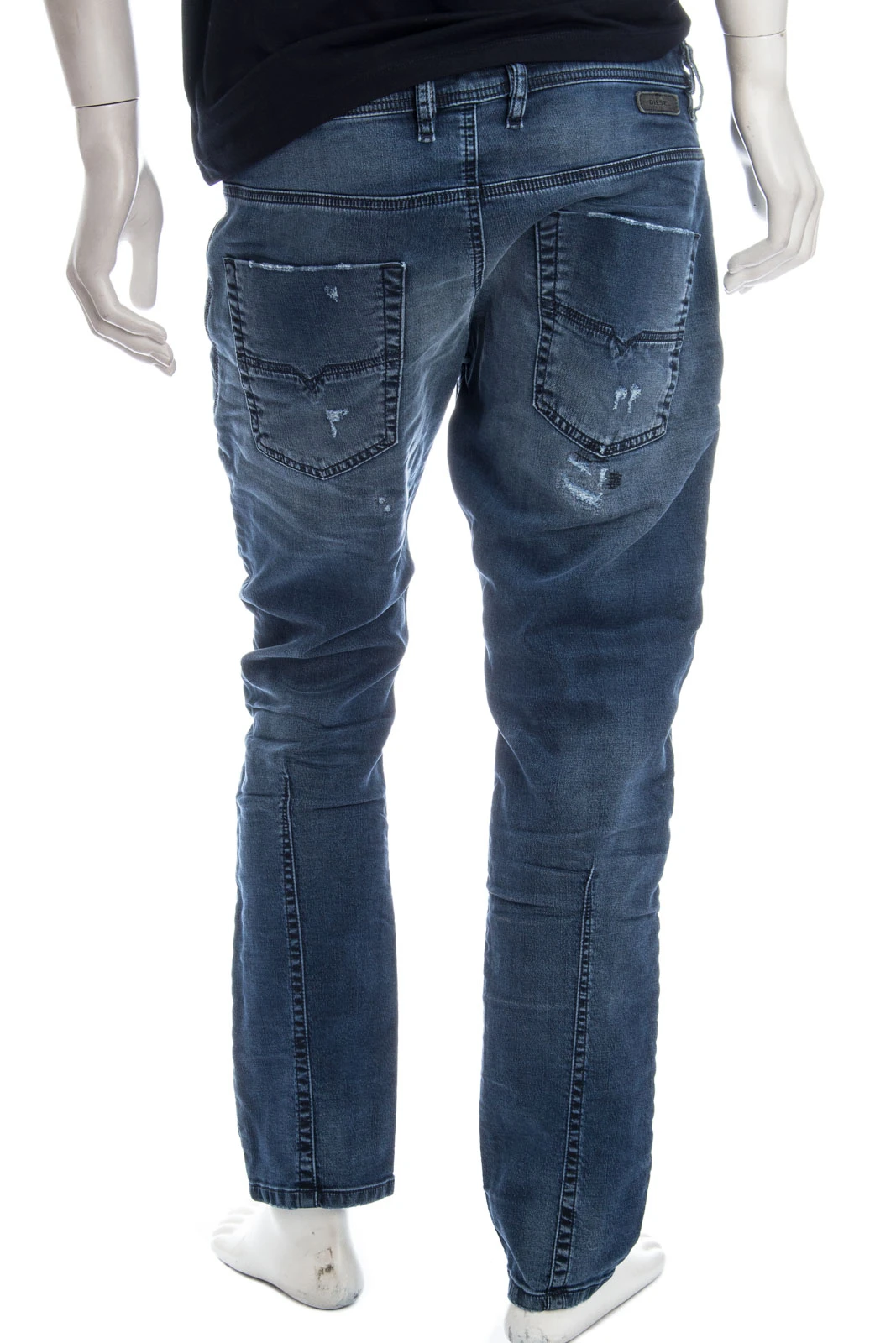 DIESEL Jeans KROOLEY CB-NE – Bild 3