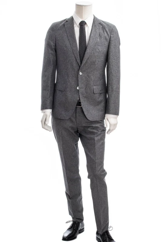 BOSS HBB Anzug HELFORD/GANDER3