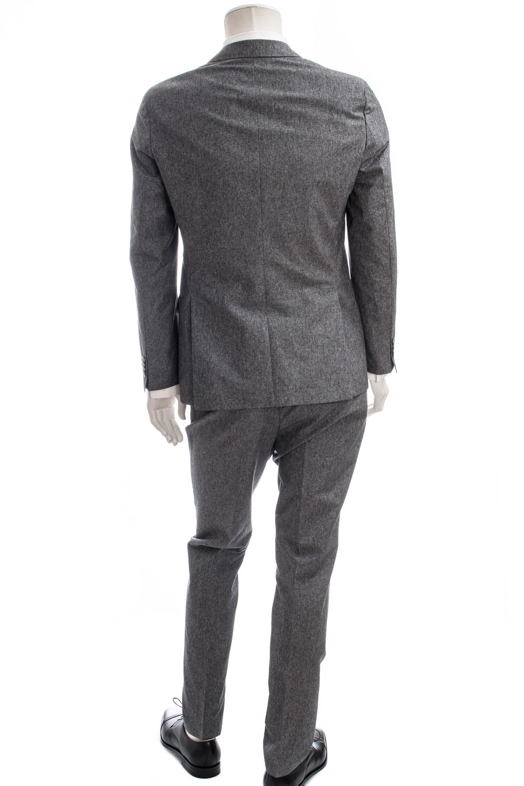 BOSS HBB Anzug HELFORD/GANDER3 – Bild 3