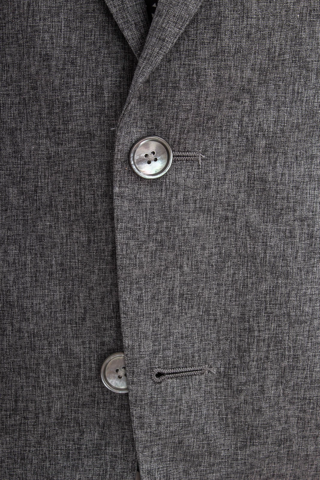 BOSS HBB Anzug HELFORD/GANDER3 – Bild 4