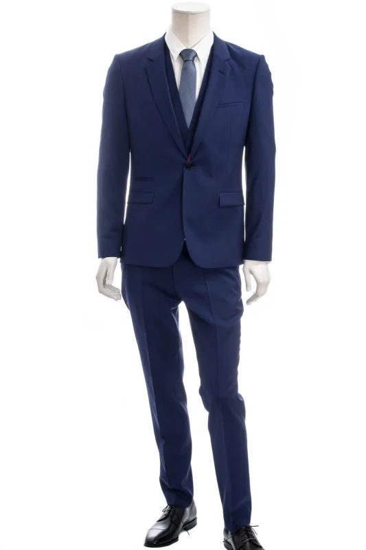 BOSS HBB Anzug ARTI/HESTEN202V1