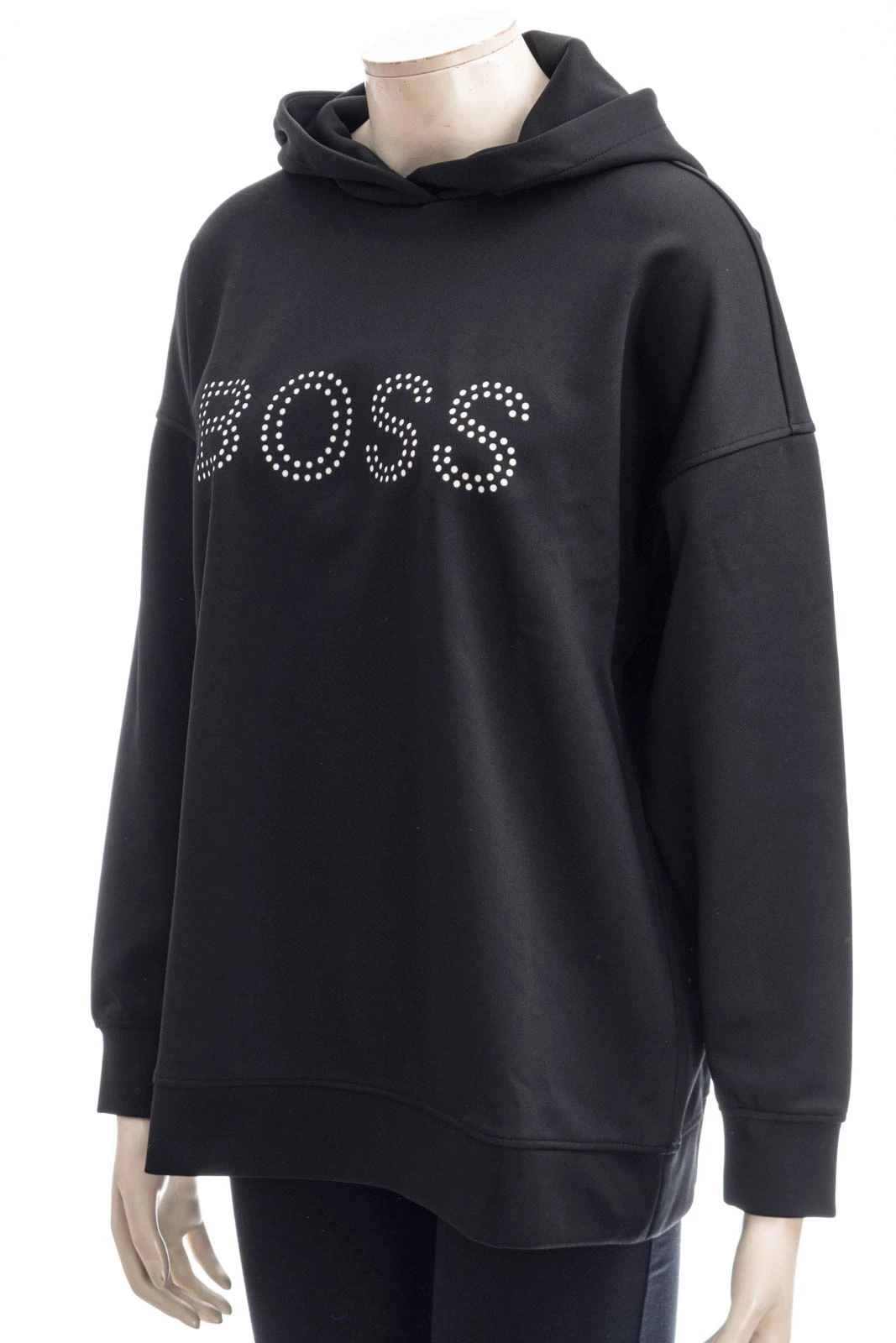 Sweatshirt C_EBOA – Bild 2