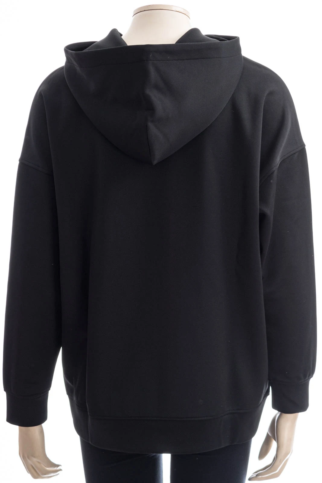 Sweatshirt C_EBOA – Bild 3