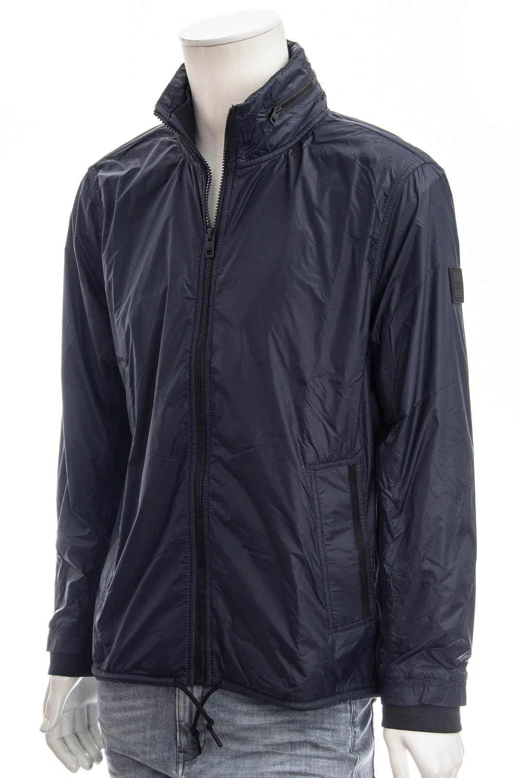 BOSS HBO Jacke ZROCK – Bild 2