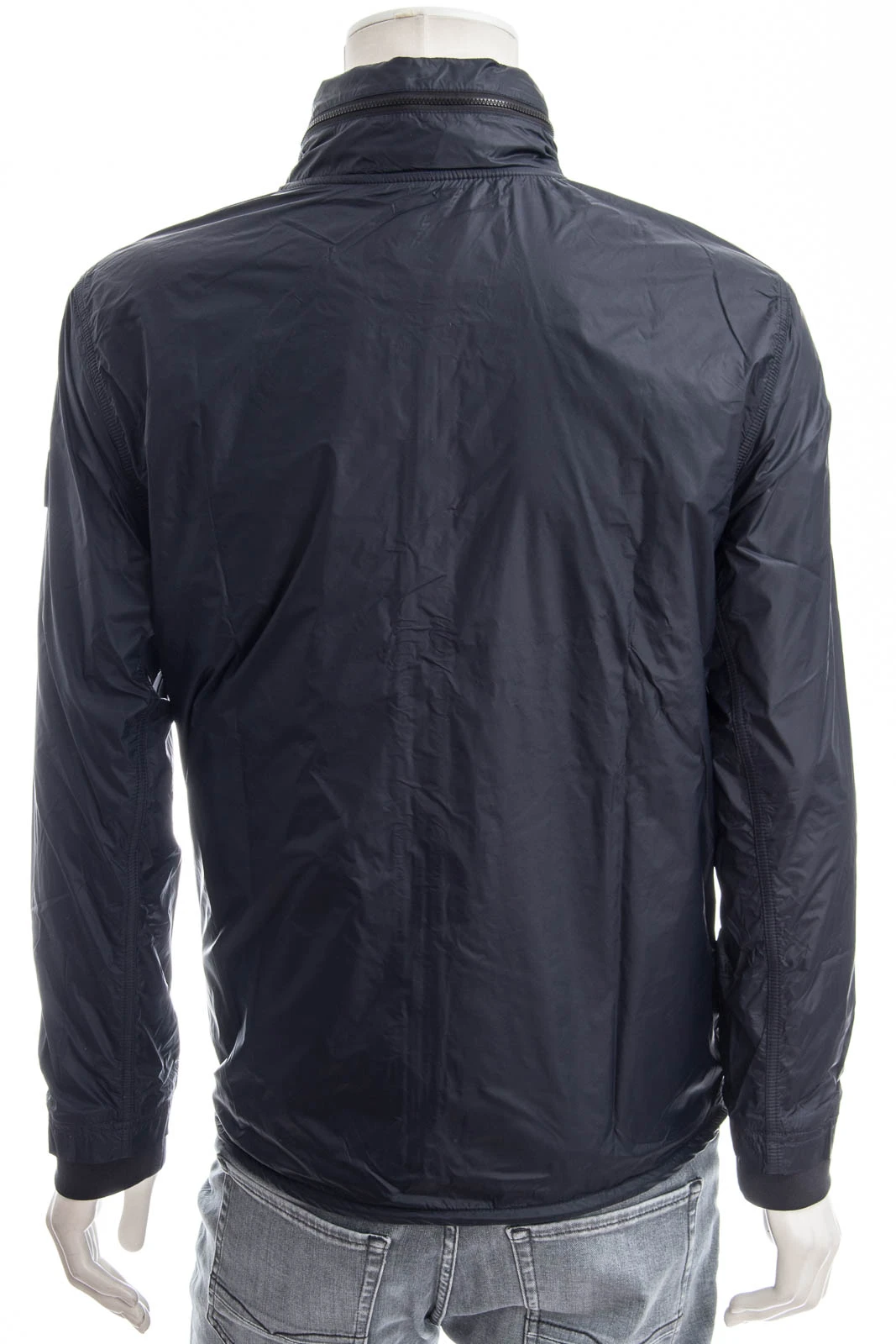 BOSS HBO Jacke ZROCK – Bild 3