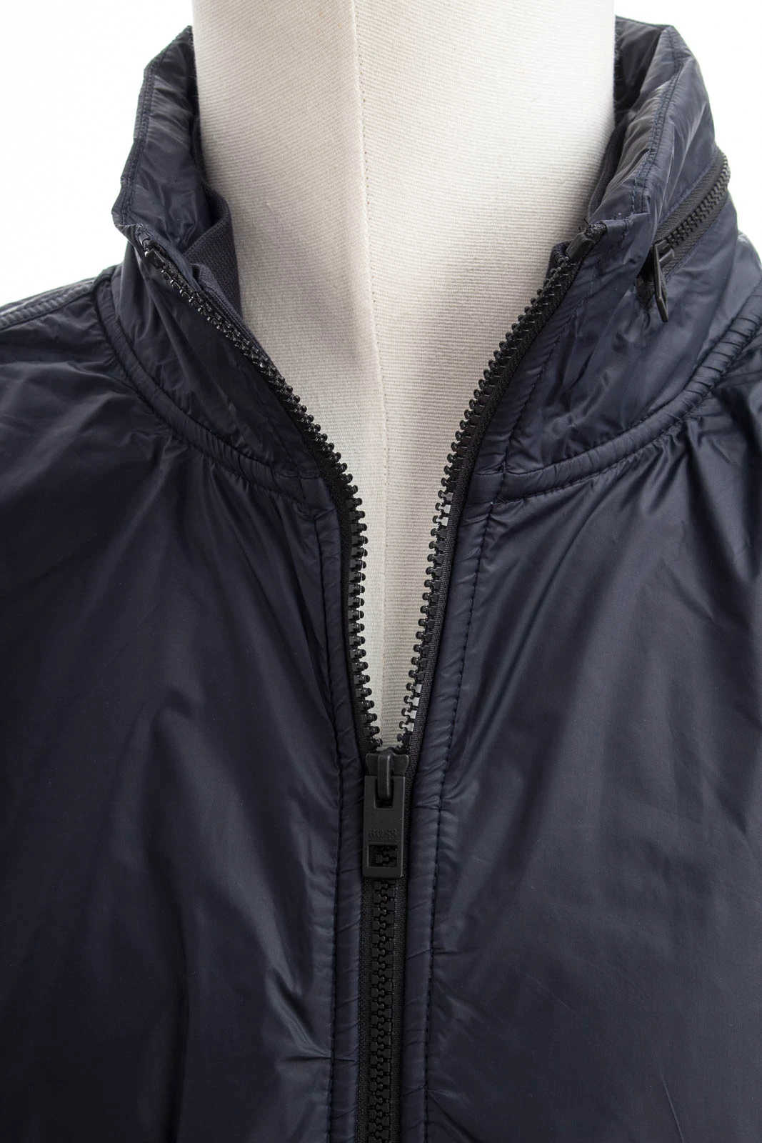 BOSS HBO Jacke ZROCK – Bild 4