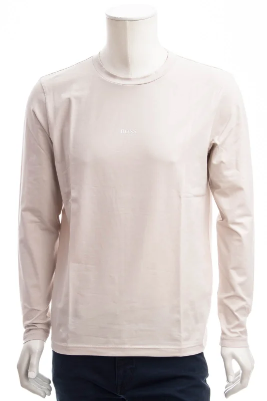 BOSS HBO Shirt TCHARK