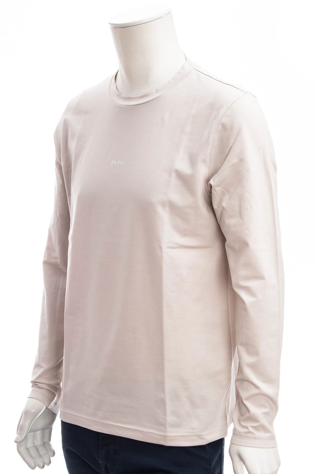 BOSS HBO Shirt TCHARK – Bild 2