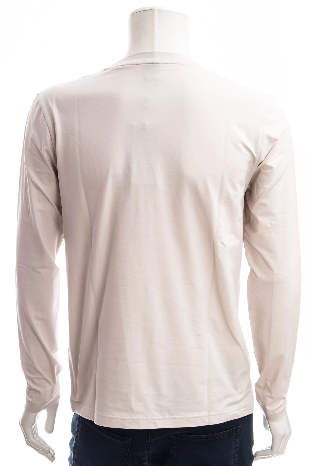 BOSS HBO Shirt TCHARK – Bild 3