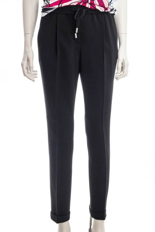 BOSS HBB Hose TARIYANA9