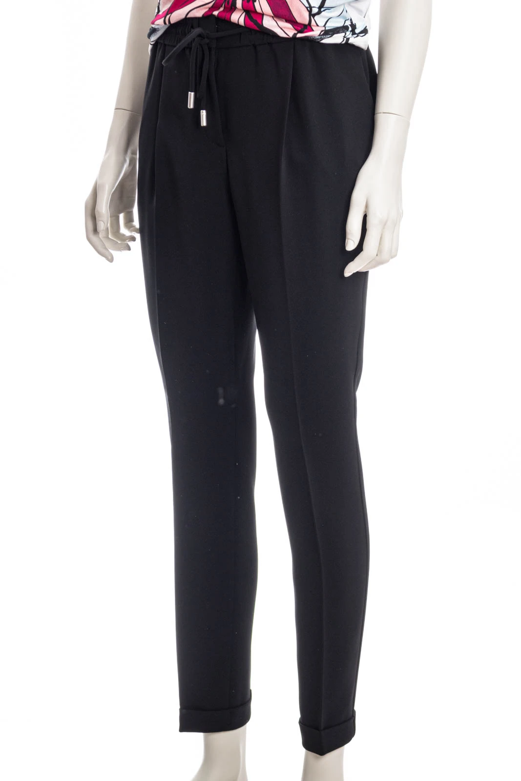 BOSS HBB Hose TARIYANA9 – Bild 2