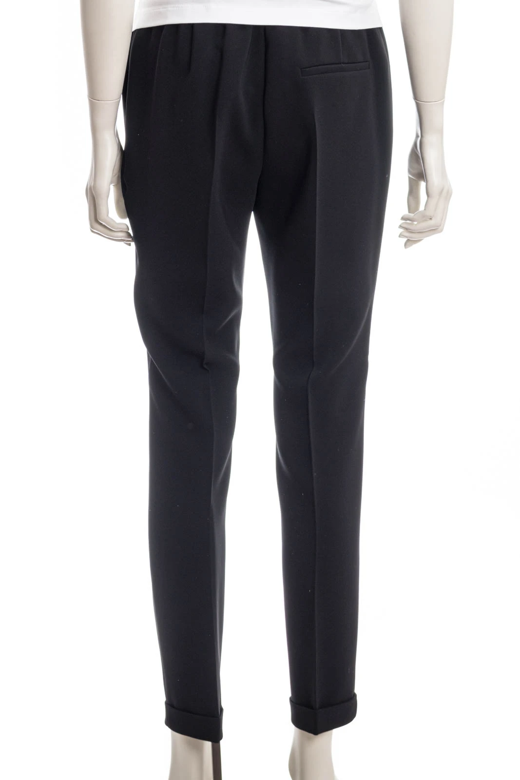 BOSS HBB Hose TARIYANA9 – Bild 3