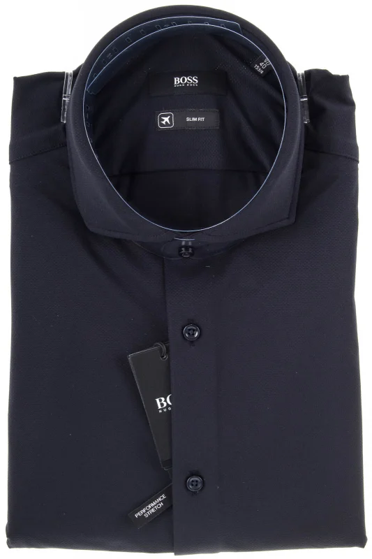 BOSS HBB Hemd JASON