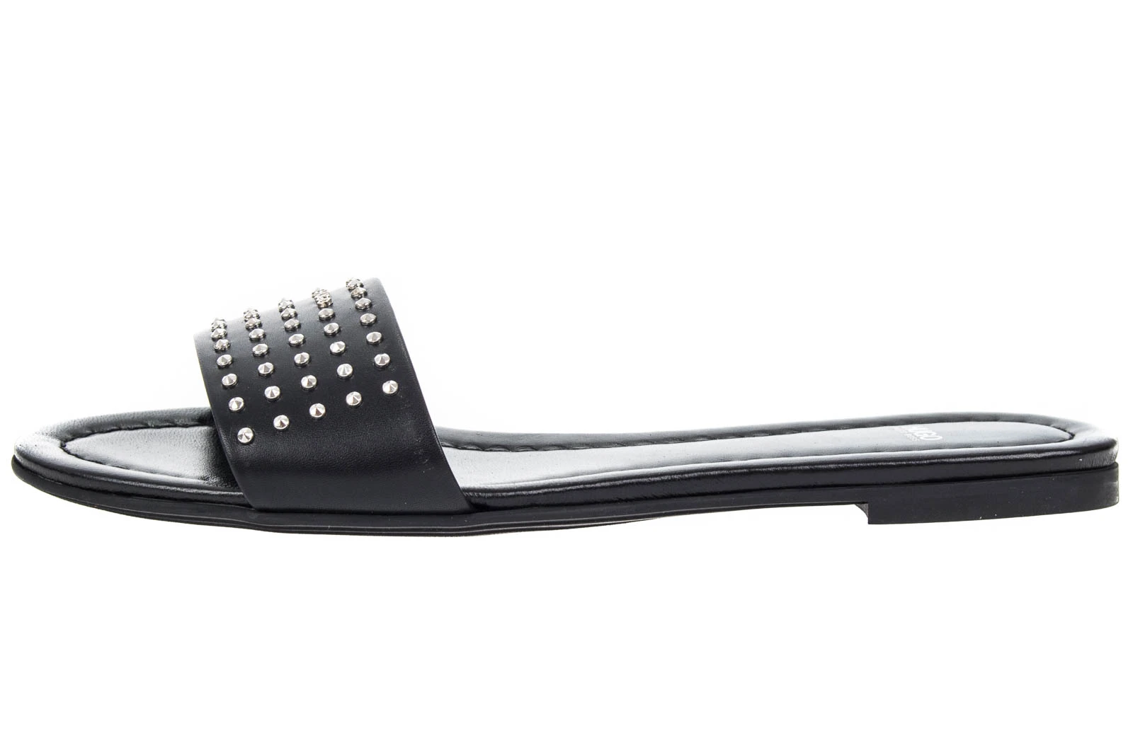 HUGO Sandale JANIS_SLIDE – Bild 2