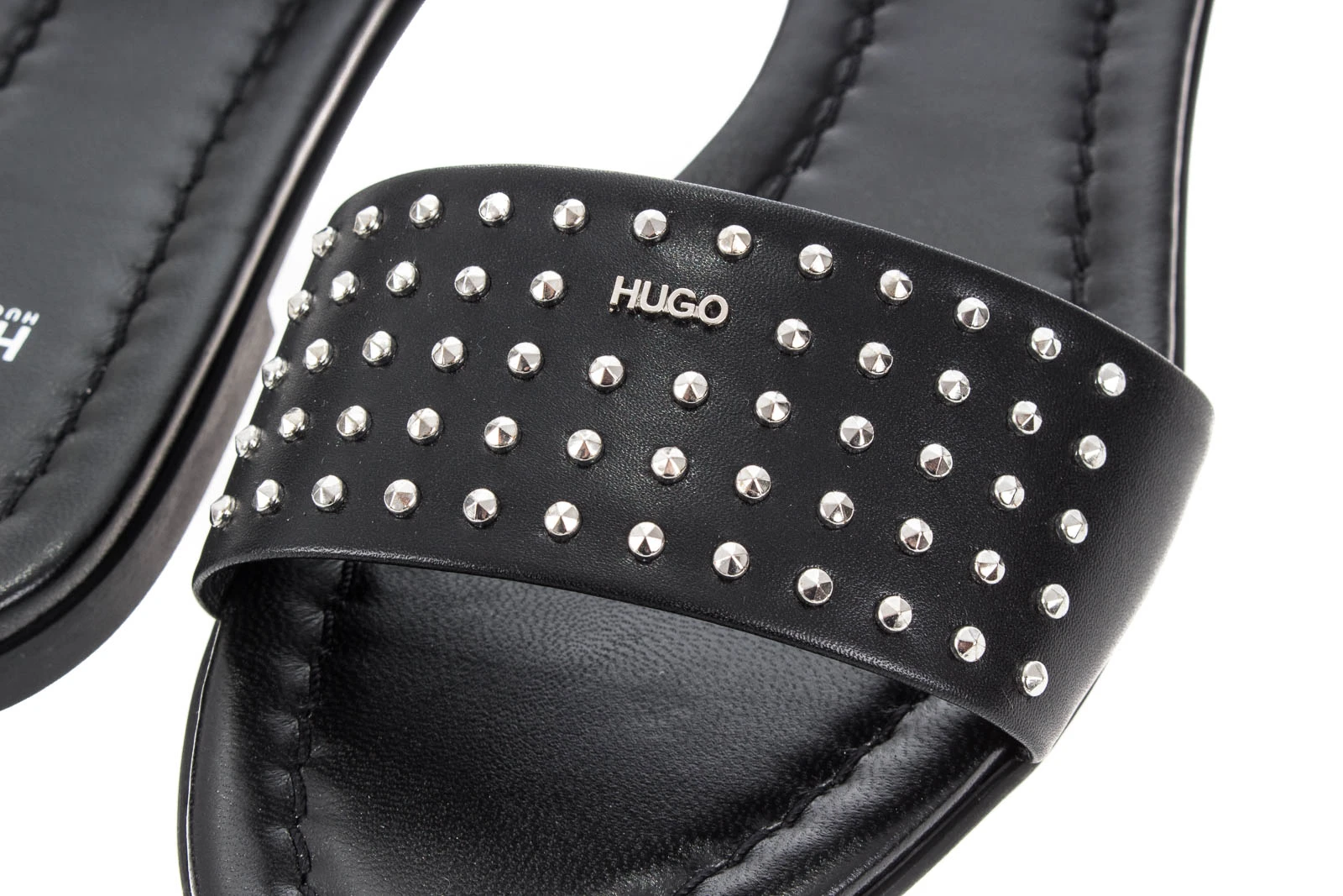 HUGO Sandale JANIS_SLIDE – Bild 4