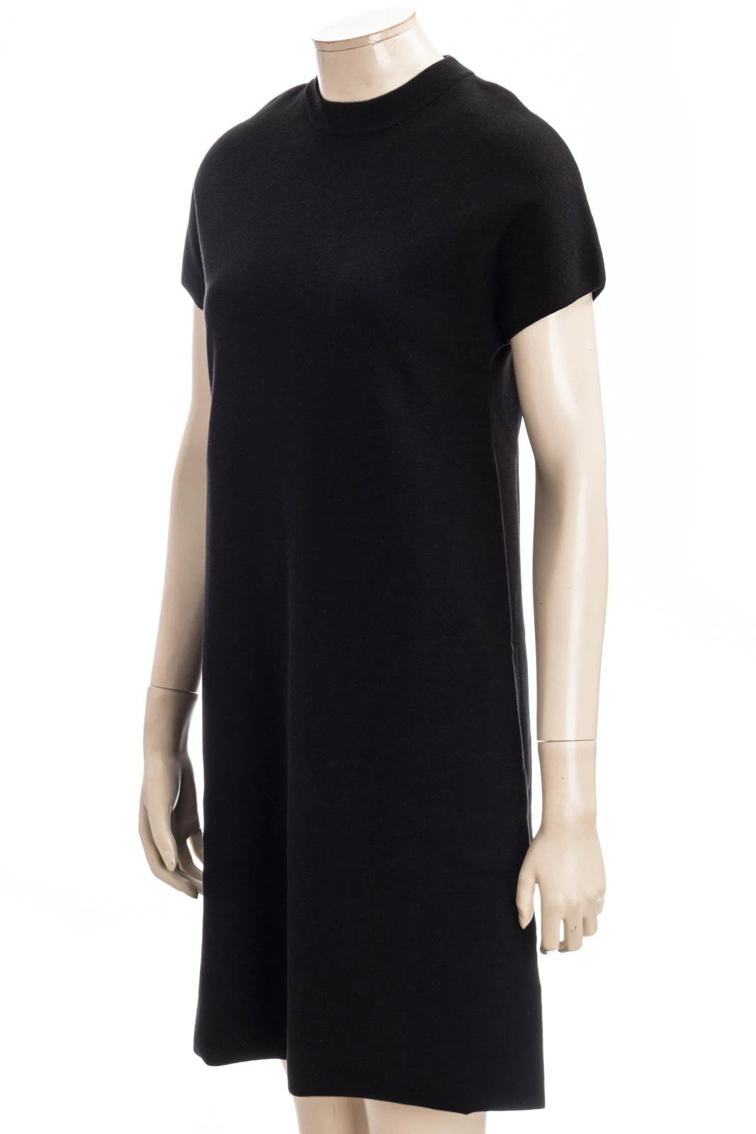 Strickkleid FREDINA – Bild 2