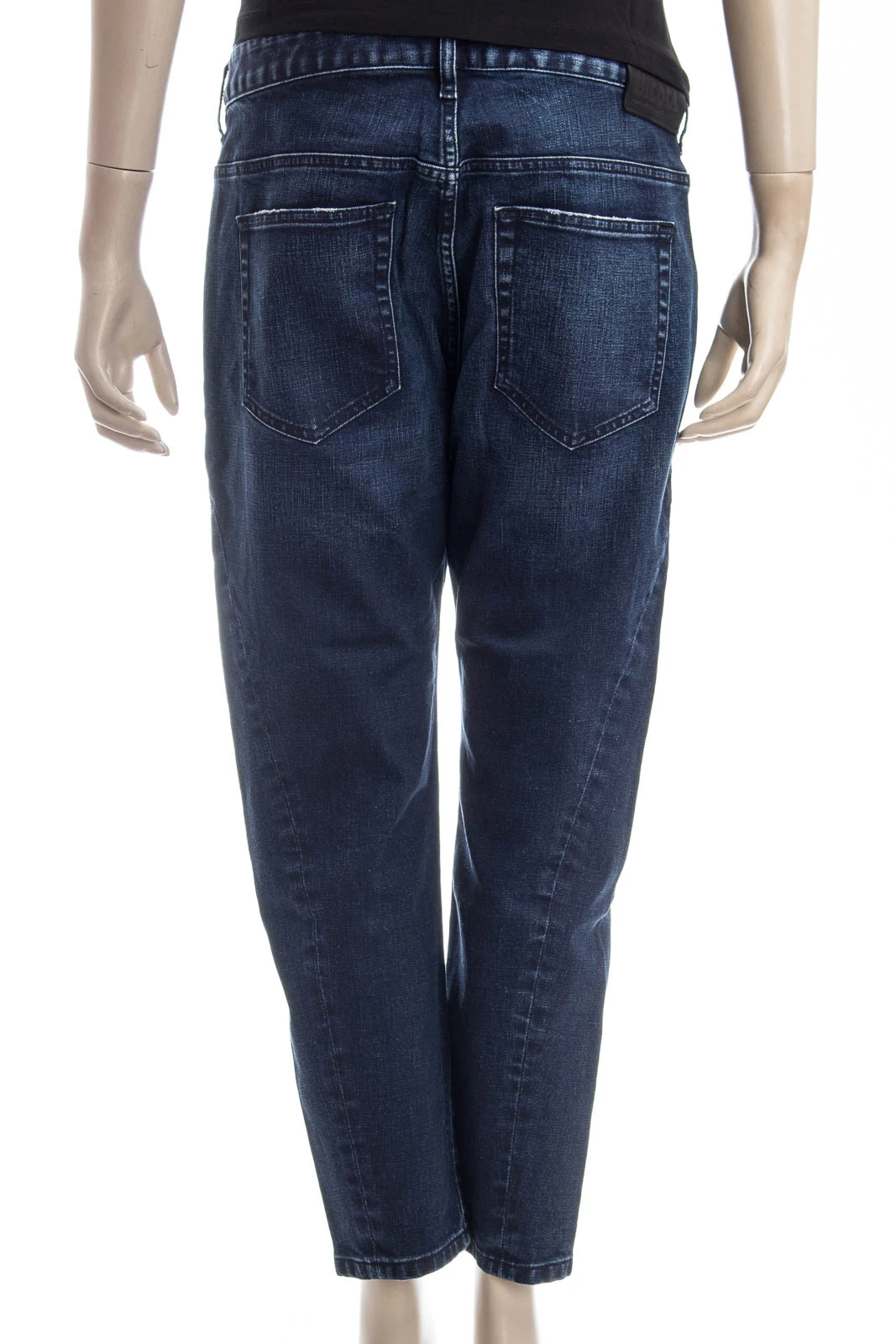 DIESEL Jeans D-FAYZA L.32 – Bild 3