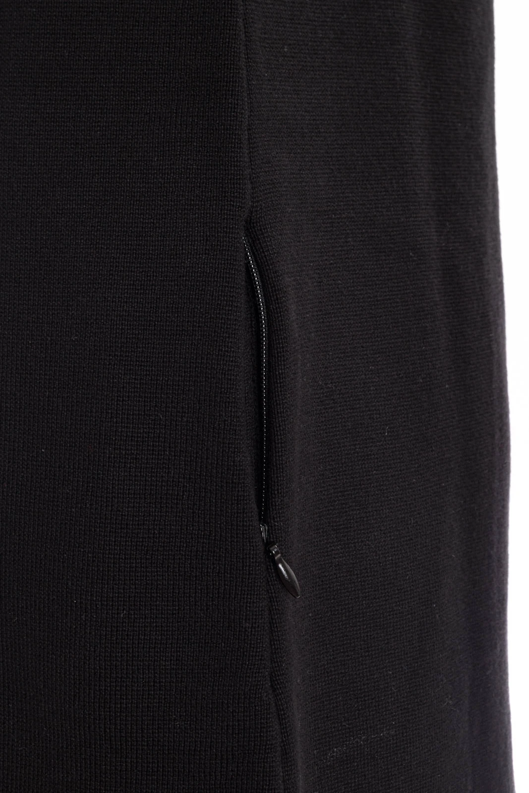 Strickkleid FREDINA – Bild 4