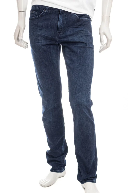 Jeans DELAWARE3-1