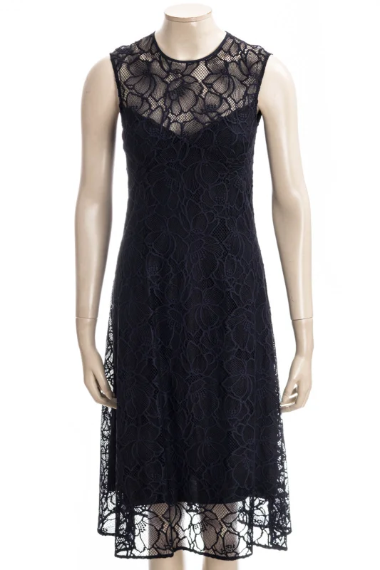 Kleid DILLIA