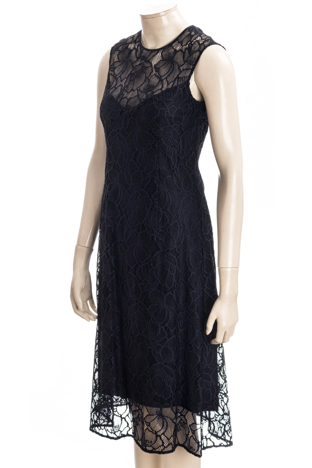 Kleid DILLIA – Bild 2