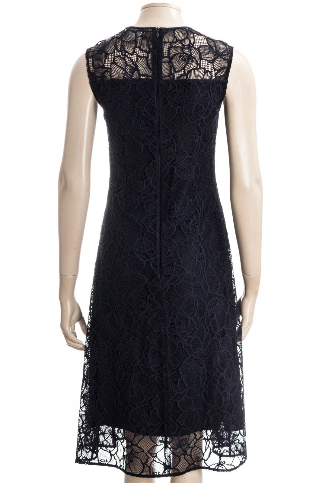 Kleid DILLIA – Bild 5