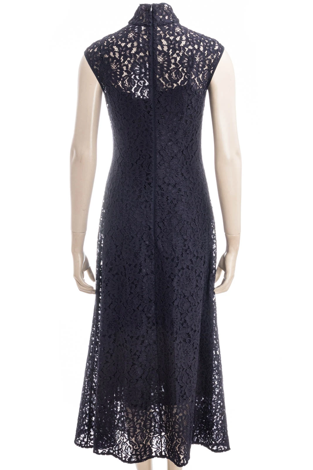 BOSS HBB Midikleid DASICE – Bild 4