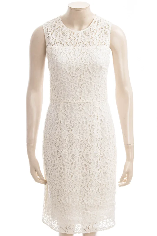 BOSS HBB Etuikleid DASICANA