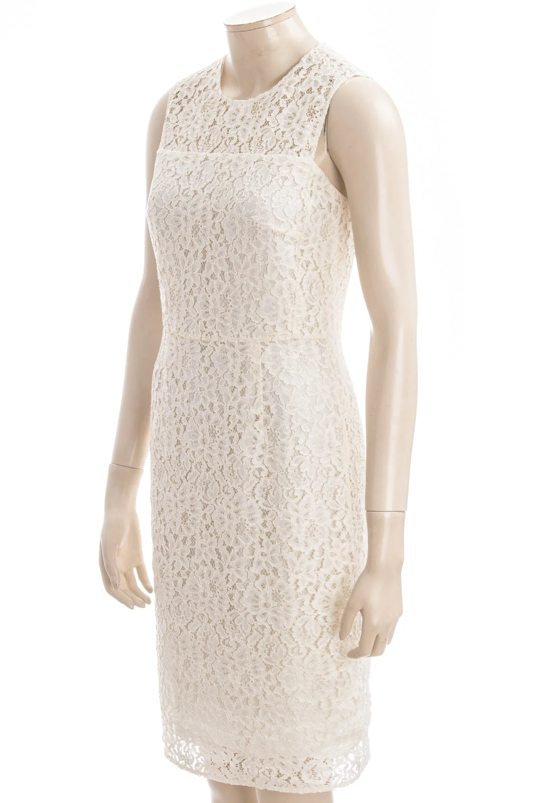 BOSS HBB Etuikleid DASICANA – Bild 2