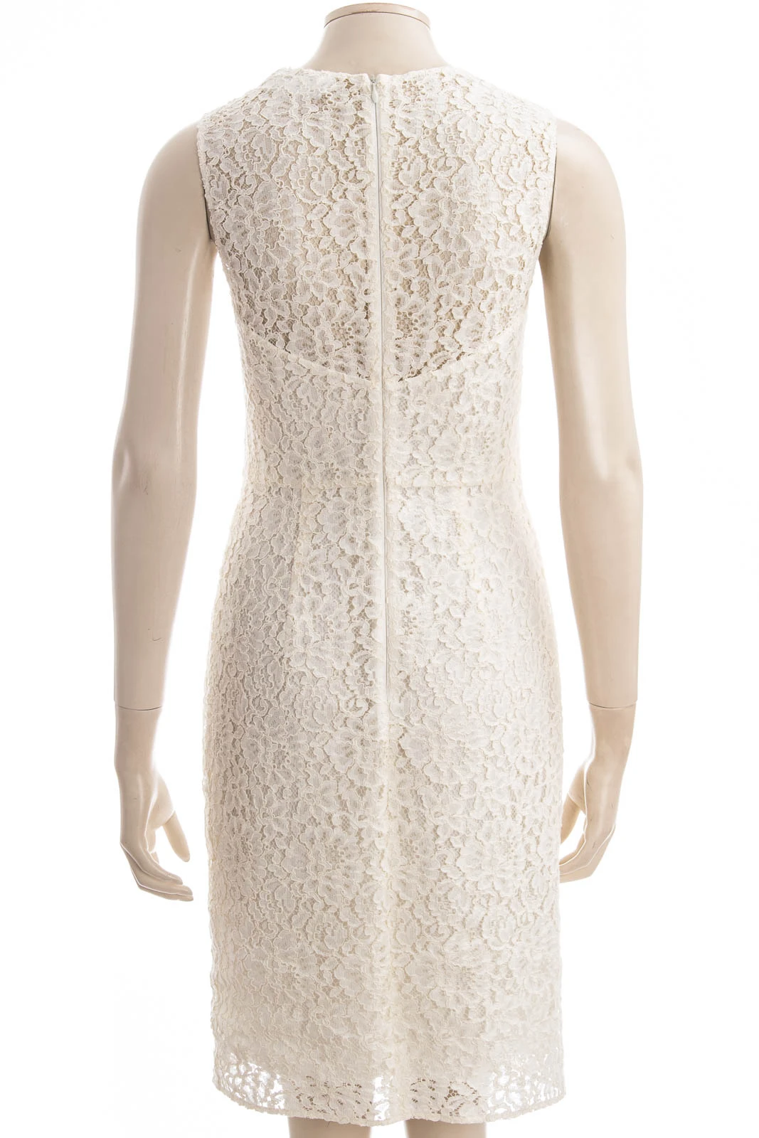 BOSS HBB Etuikleid DASICANA – Bild 3