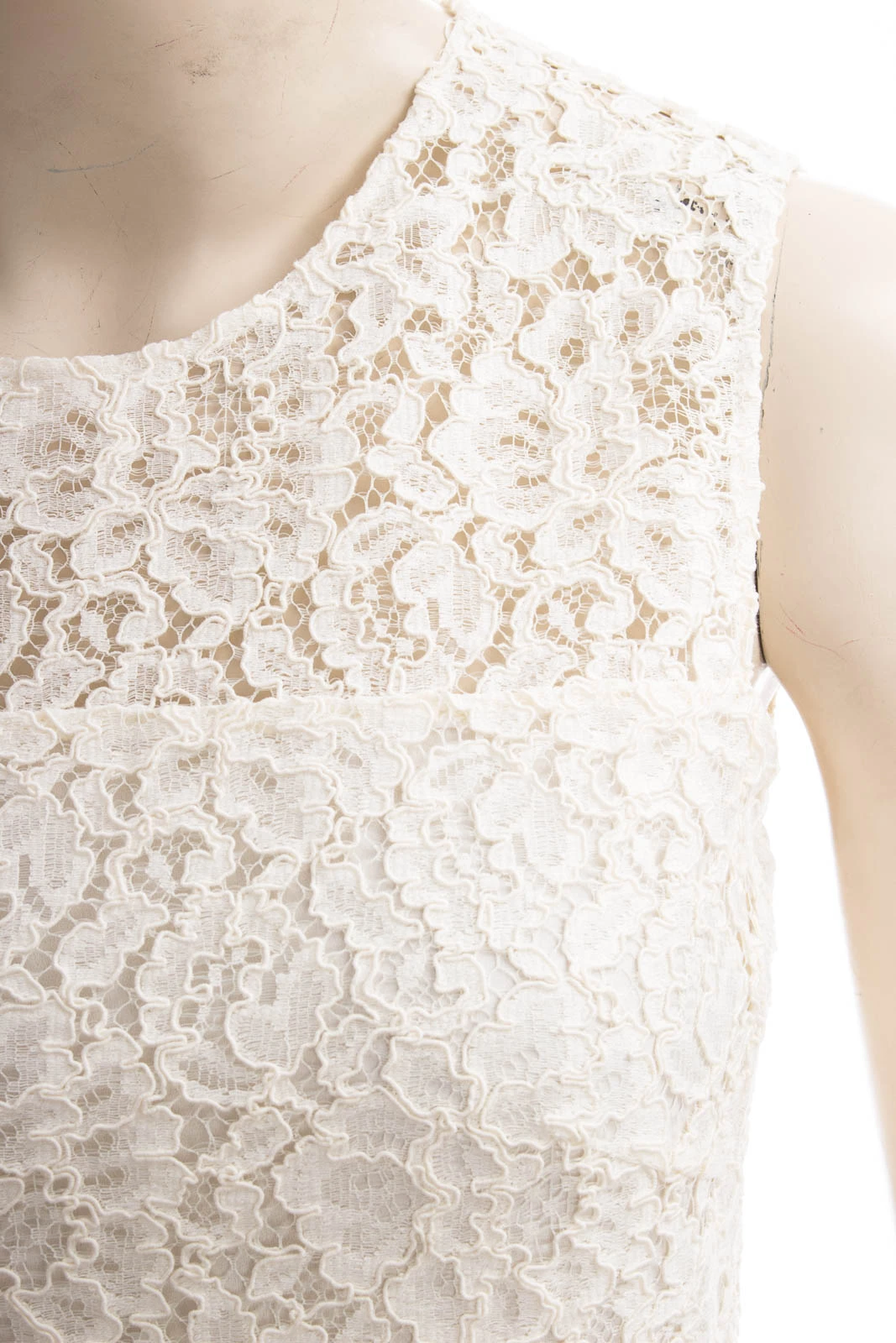 BOSS HBB Etuikleid DASICANA – Bild 4