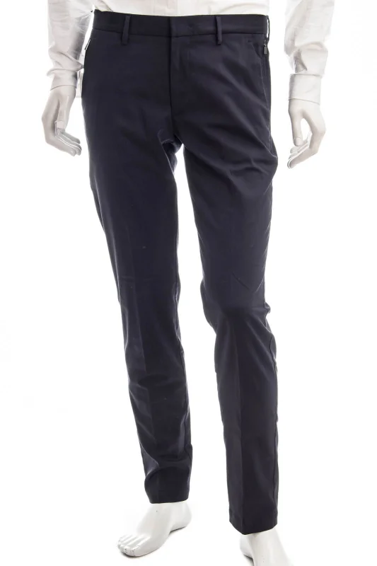 BOSS HBB Hose KAITO1-TRAVEL1