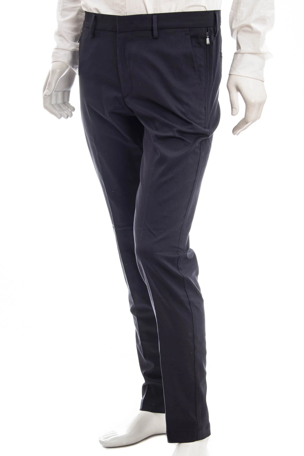 BOSS HBB Hose KAITO1-TRAVEL1 – Bild 2