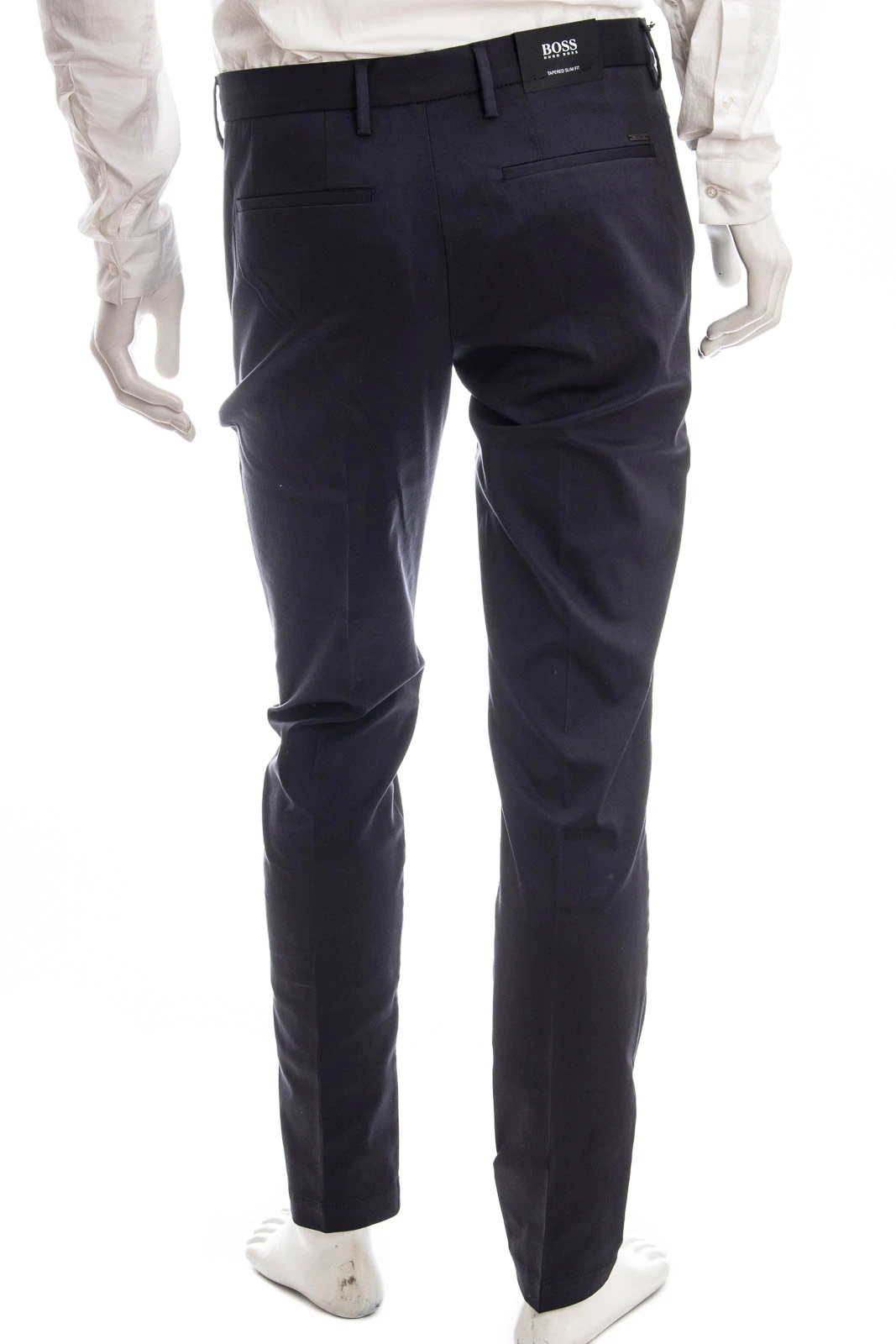 BOSS HBB Hose KAITO1-TRAVEL1 – Bild 3