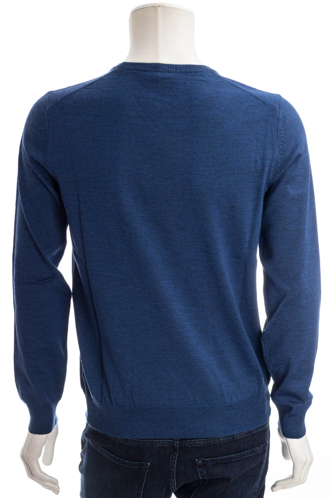 BOSS HBB Pullover BARAM-L – Bild 3