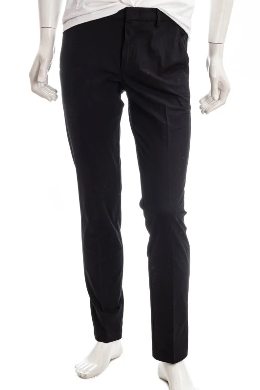 BOSS HBB Hose KAITO1-TRAVEL2