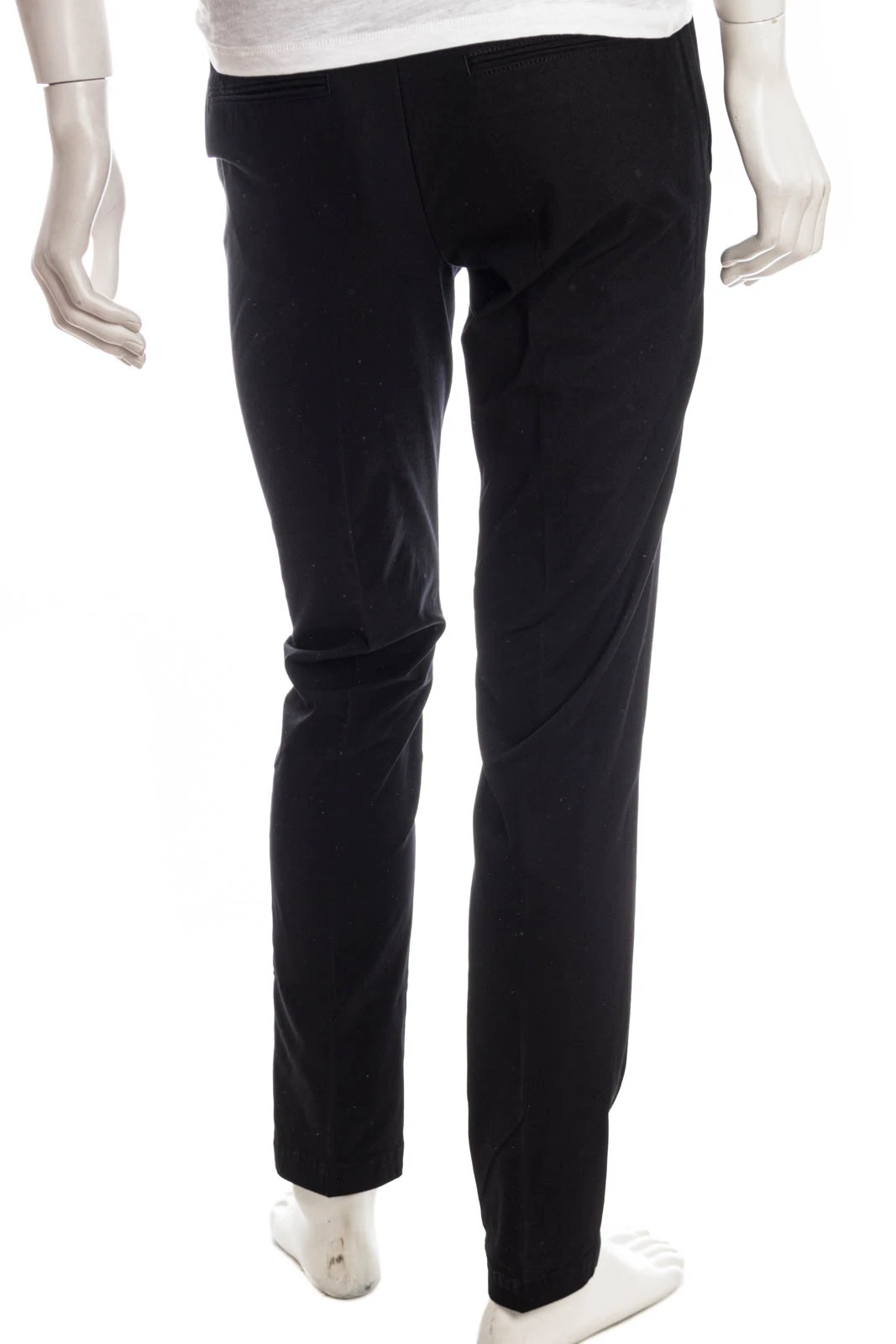 BOSS HBB Hose KAITO1-TRAVEL2 – Bild 3