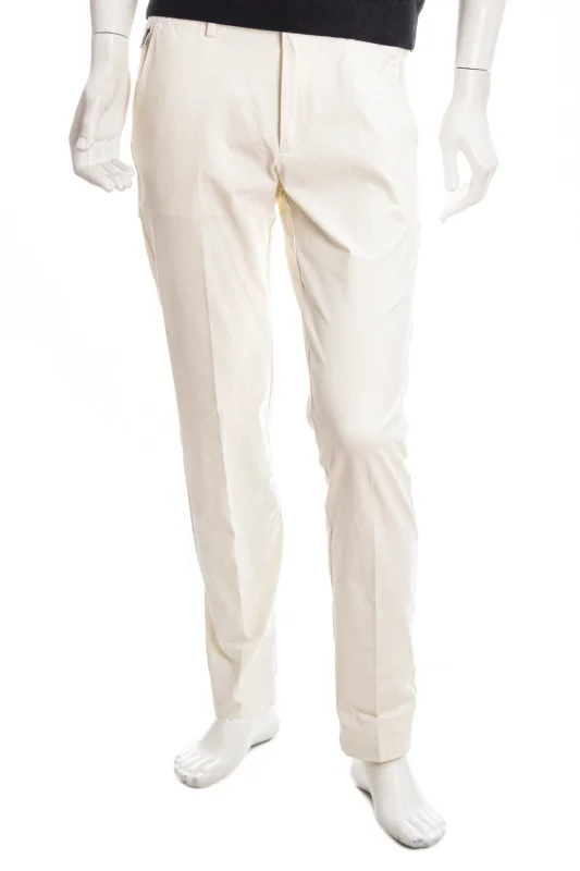 BOSS HBB Hose KAITO1-TRAVEL2