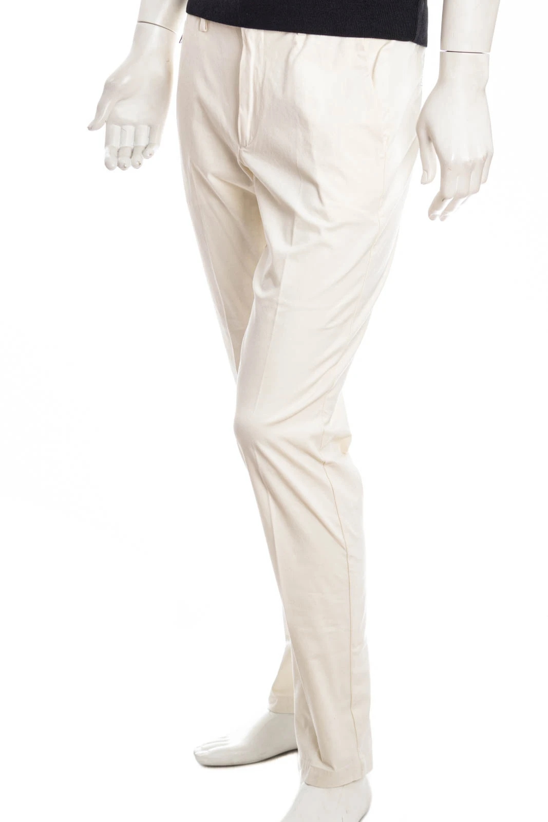 BOSS HBB Hose KAITO1-TRAVEL2 – Bild 2