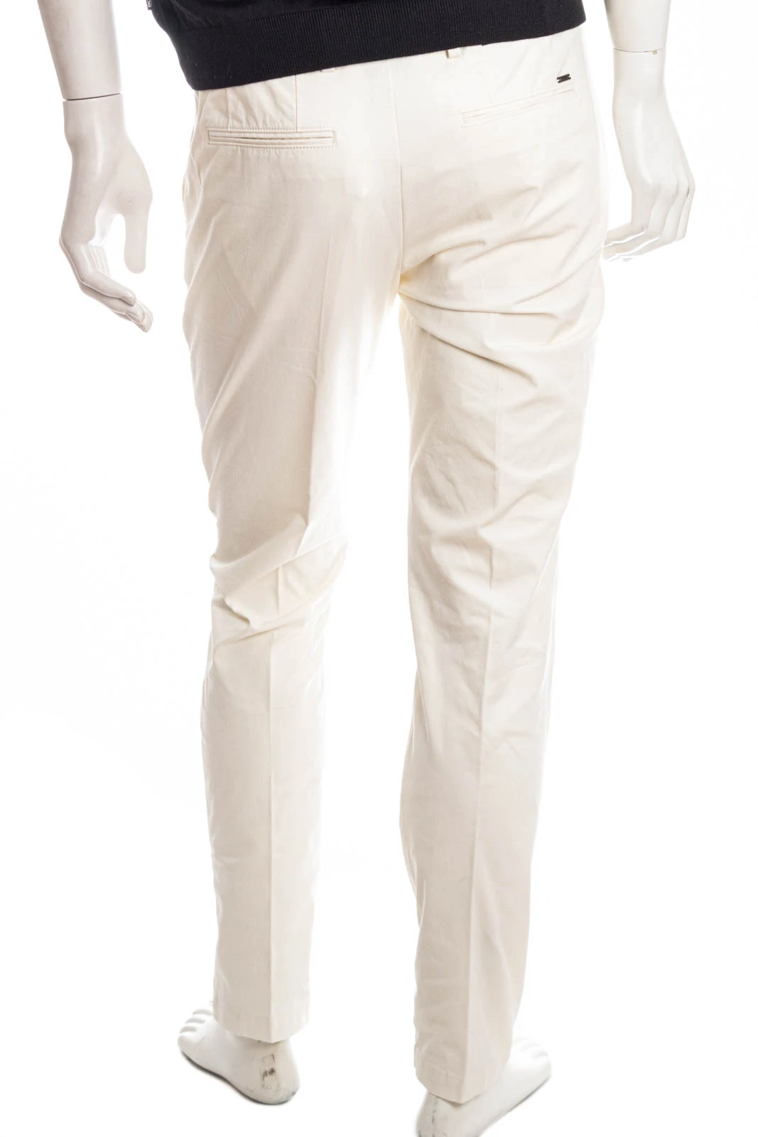 BOSS HBB Hose KAITO1-TRAVEL2 – Bild 3