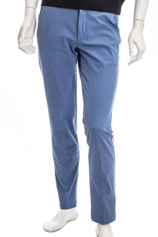 BOSS HBB Hose KAITO1-TRAVEL2