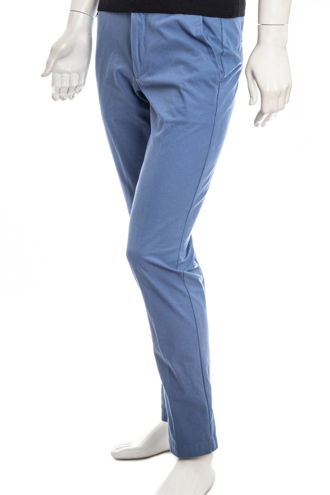 BOSS HBB Hose KAITO1-TRAVEL2 – Bild 2