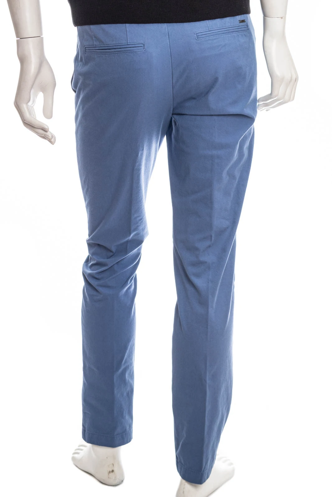 BOSS HBB Hose KAITO1-TRAVEL2 – Bild 3