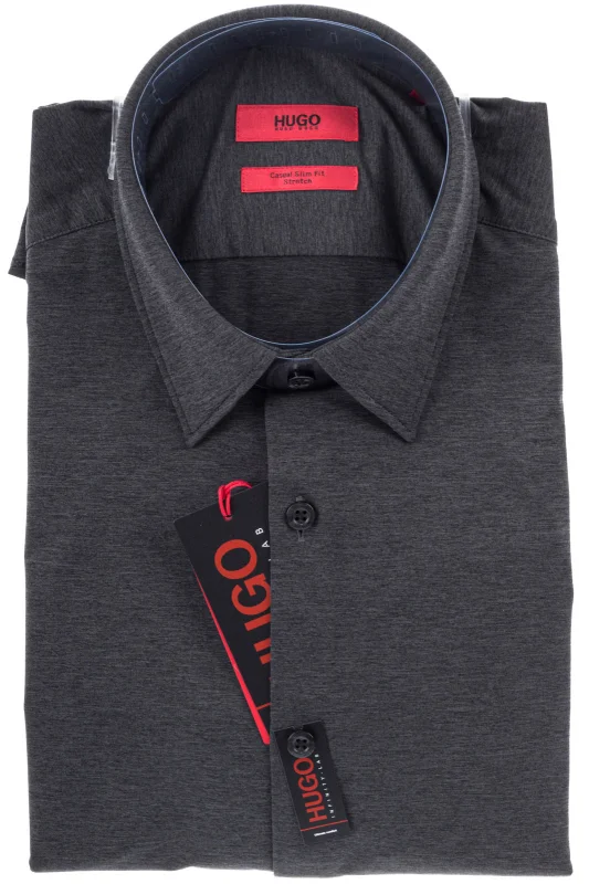 HUGO Hemd ERMO