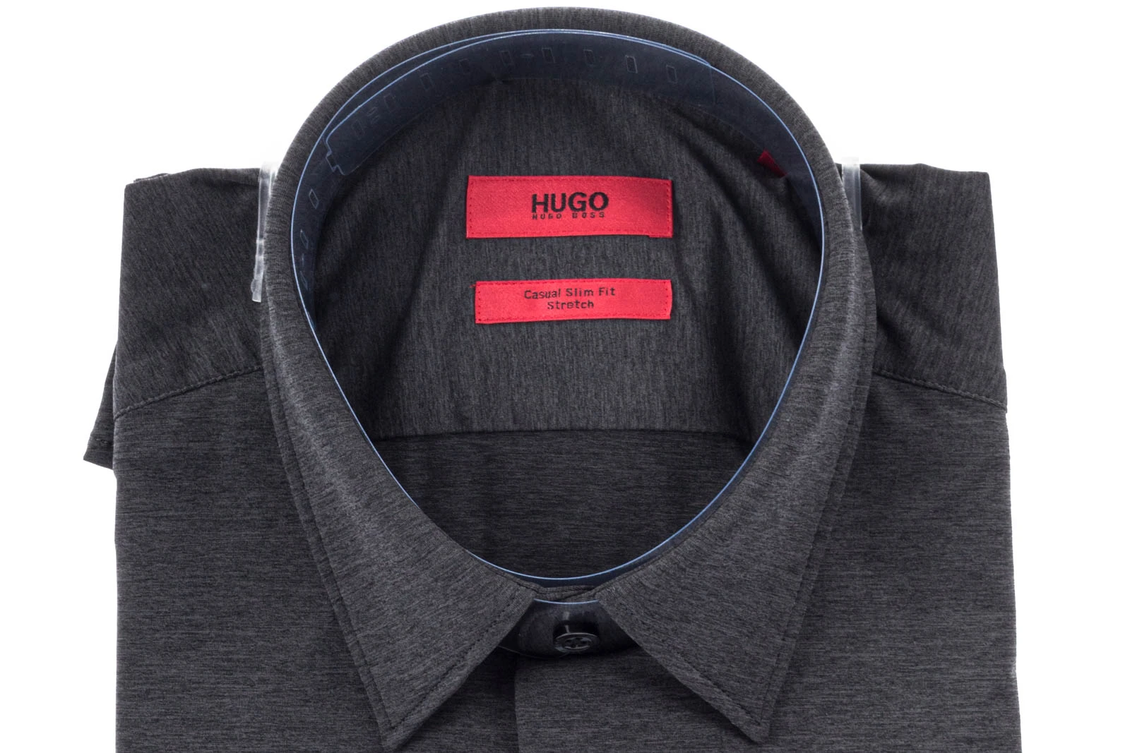 HUGO Hemd ERMO – Bild 2