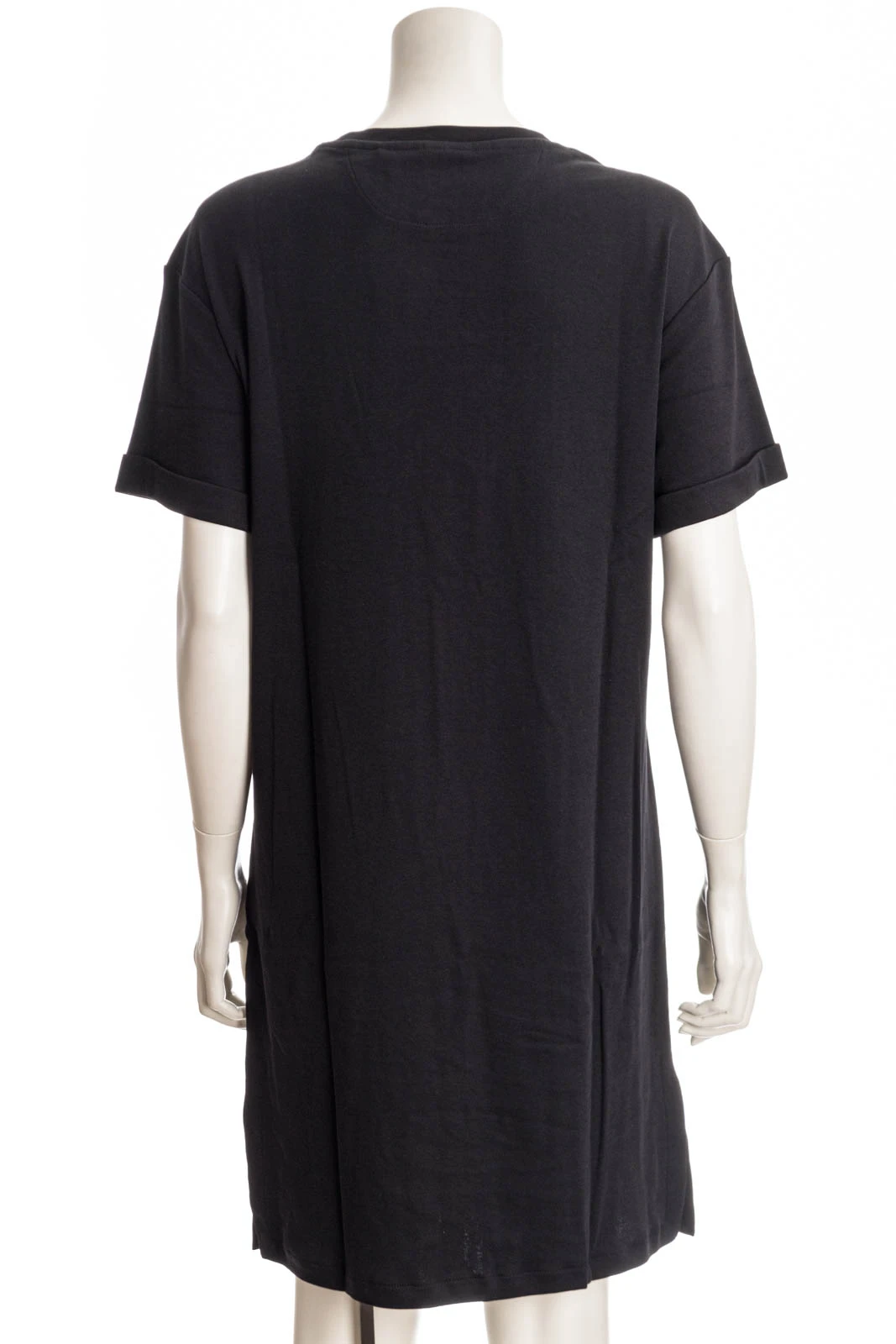 Kleid NEYLE_REDLABEL – Bild 3