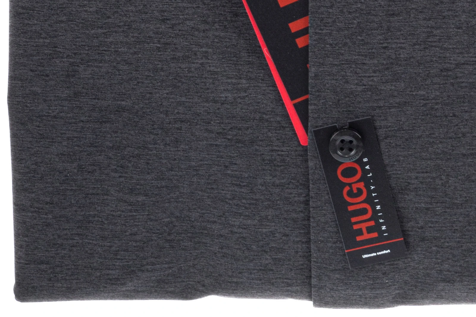 HUGO Hemd ERMO – Bild 3