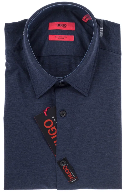 HUGO Hemd ERMO