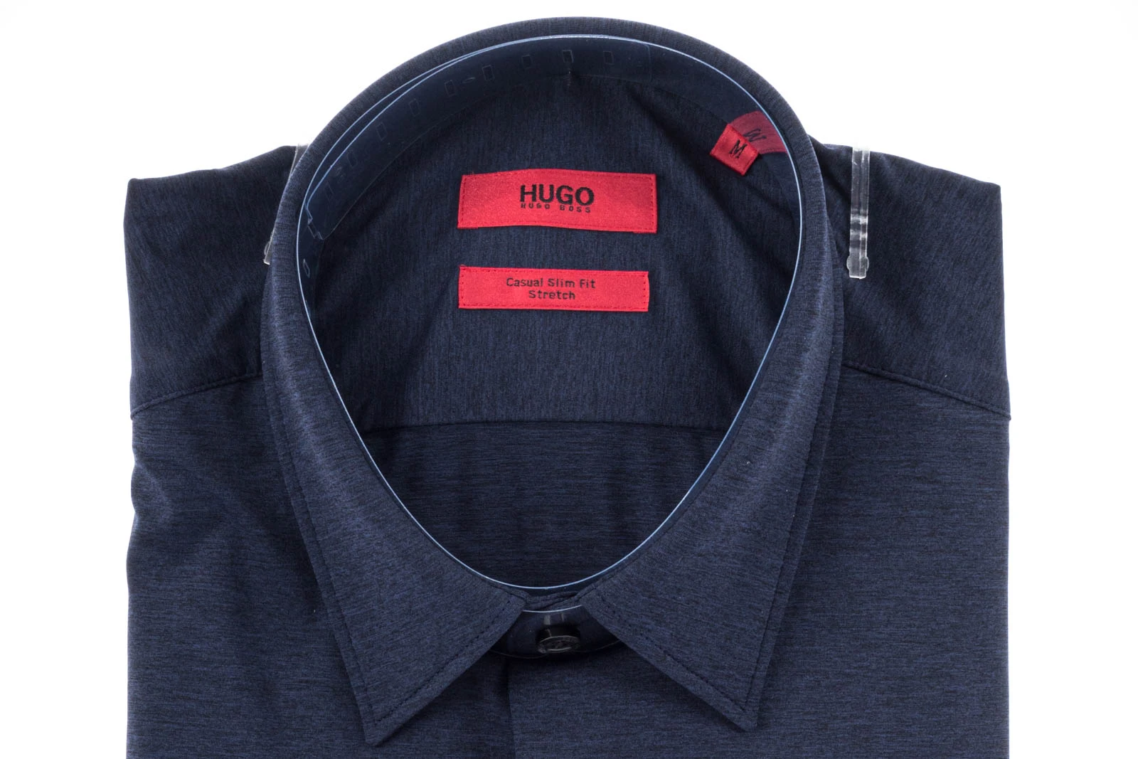 HUGO Hemd ERMO – Bild 2