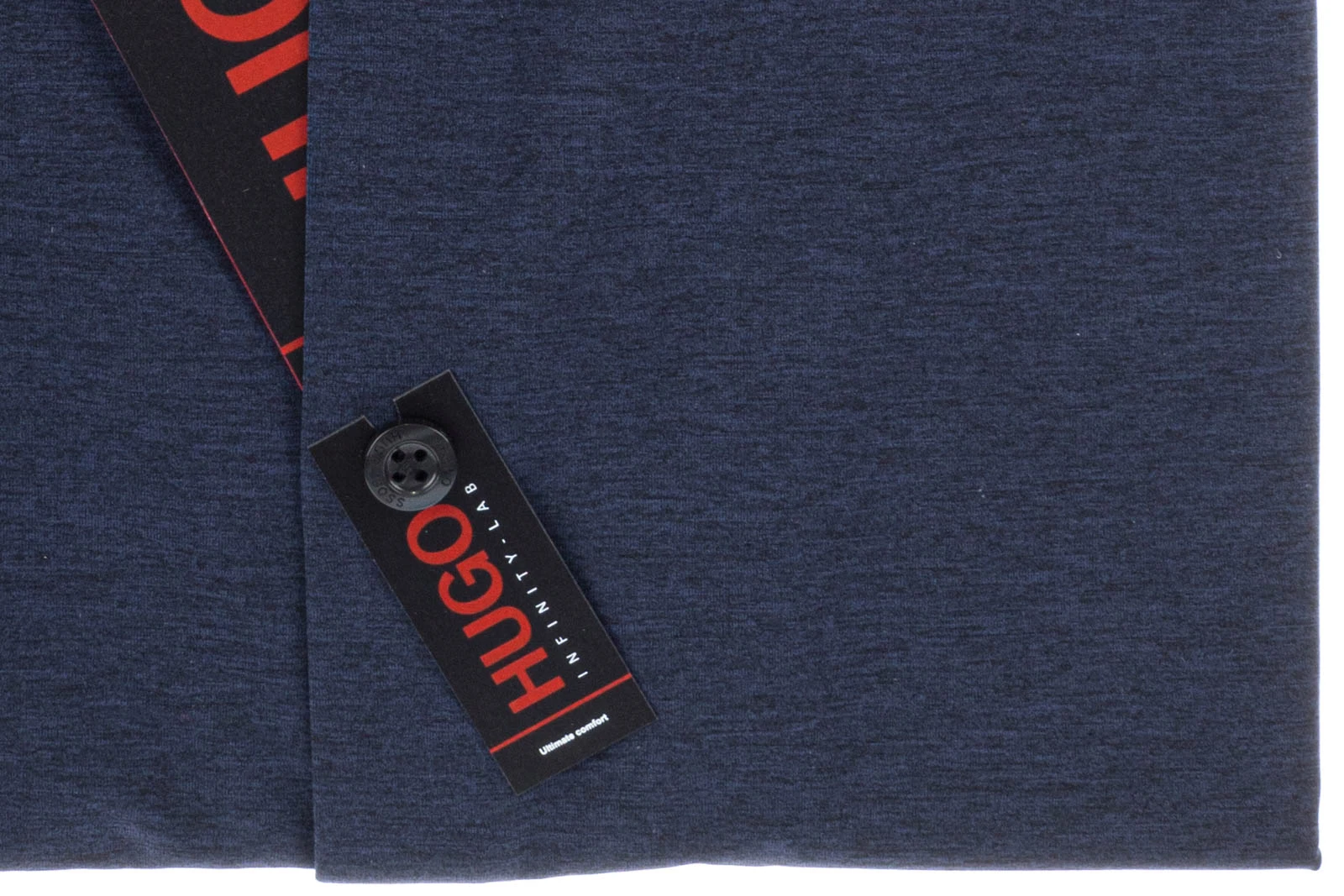 HUGO Hemd ERMO – Bild 3